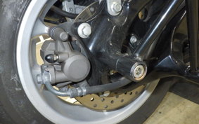 YAMAHA N-MAX 155 A 2024 SG50J