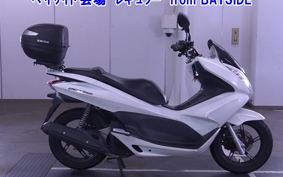 HONDA PCX 150