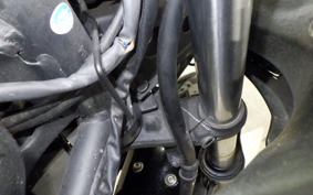 KAWASAKI NINJA 250R EX250K