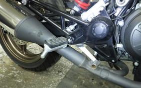 HONDA VTRF250 1999 MC33
