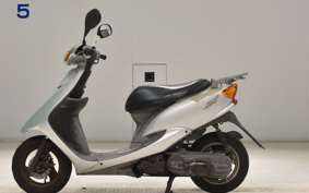 YAMAHA JOG Gen.4 2024 SA16J