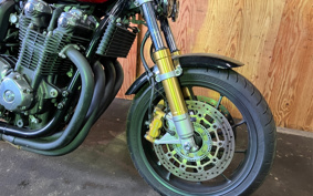 HONDA CB1100RS 2018 SC65