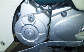 HONDA C110 SUPER CUB JA44