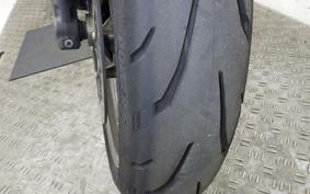 YAMAHA FZ1 FAZER 2011