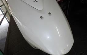 HONDA DIO Gen.6 1995 AF62
