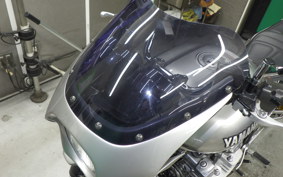 YAMAHA XJR1300 2002 RP03J