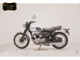Фото Kawasaki W650 2010 с японского аукциона