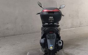 HONDA PCX 125 JK05