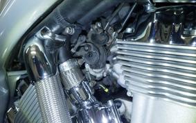HARLEY V-ROD 1130 2003