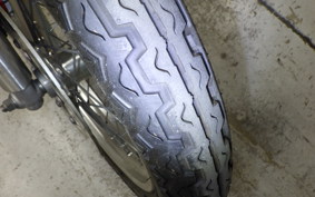 YAMAHA SR400 Gen.3 2005