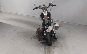 HARLEY HARLEY FXSTS1340 BLL