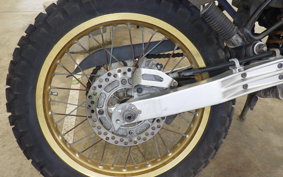 SUZUKI DR250 S SJ44A