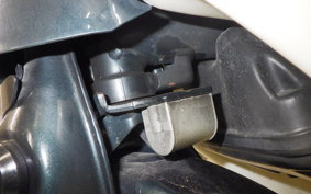 HONDA C50 SUPER CUB E C50