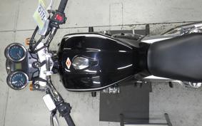 HONDA CB1100 2012 SC65