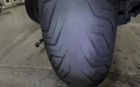 YAMAHA TRICITY 155 A 1995 SG37J