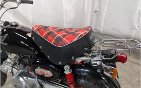 HONDA  MONKEY 40TH SPECIAL  AB27