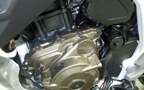HONDA CRF1100L AFRICA TWIN DCT 2026 SD15