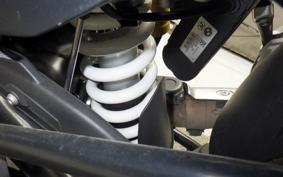 BMW R1250GS 2022