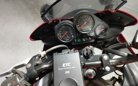 YAMAHA FZS1000 FAZER RN06