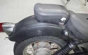 YAMAHA VIRAGO 250 3DM