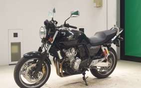 HONDA CB400SF VTEC 2010 NC42