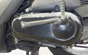 HONDA DIO Gen.5 AF56