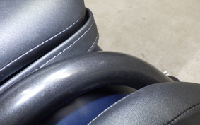 HONDA REBEL 250 A 2024 MC49