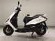 Фото Yamaha AXIS 125 Z 2018 с японского аукциона