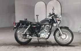 SUZUKI ST250E NJ4CA