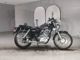 Фото Suzuki ST250E с японского аукциона