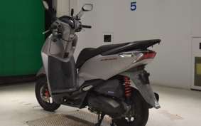 HONDA LEAD 125 JK12