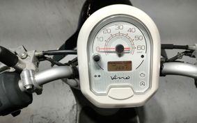 YAMAHA VINO AY02