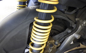 YAMAHA CYGNUS 125 XSR 3 SED8J