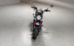 HONDA  MONKEY 125 JB03