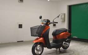 HONDA TODAY 2