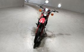 SUZUKI TS50 Hustler SA11A