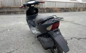 HONDA DIO AF34