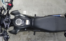HONDA GROM JC92