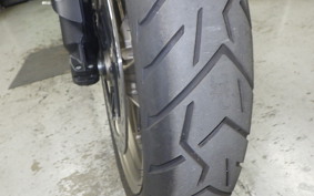 DUCATI MULTISTRADA 1260S 2019