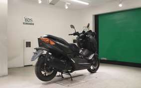 YAMAHA X-MAX 250 A SG42J