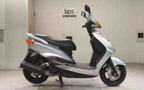 YAMAHA CYGNUS 125 X SE12J