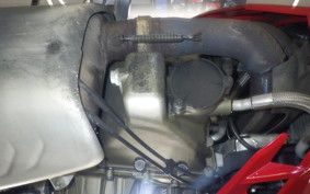 DUCATI STREETFIGHTER V4 S 2021