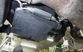 YAMAHA MT-09 Tracer GT 2018 RN51J