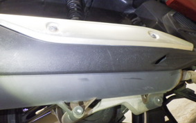 HONDA PCX125 2002 JF56