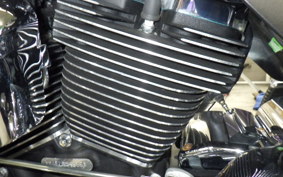 HARLEY FLHTCU TG 1870 2020