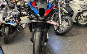 BMW M1000RR 2026 0P41