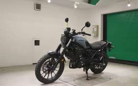 HONDA CL250-2 2017 MC57