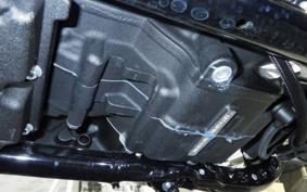 HARLEY FLBS 1870 2025