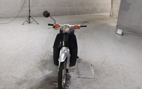 HONDA SUPER CUB50 AA01