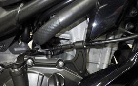 KAWASAKI ZX-25R-2SE 2015 ZX250H